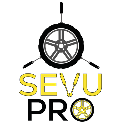 SEVU PRO