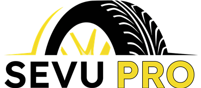 SEVU PRO